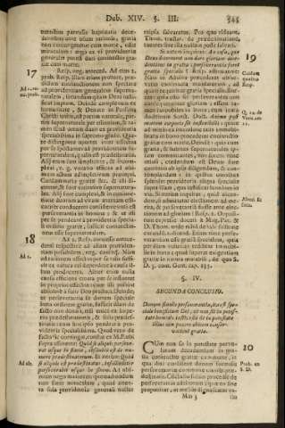 545