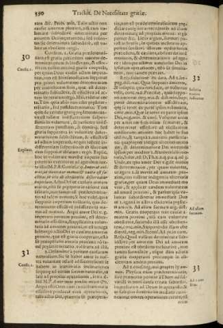 590