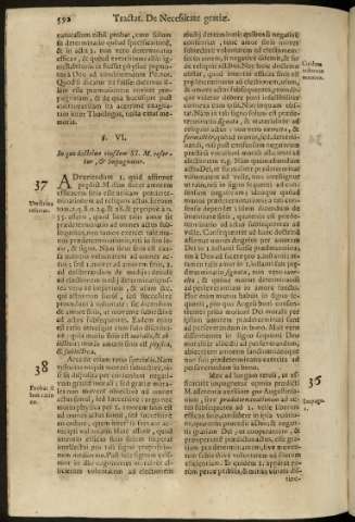 592