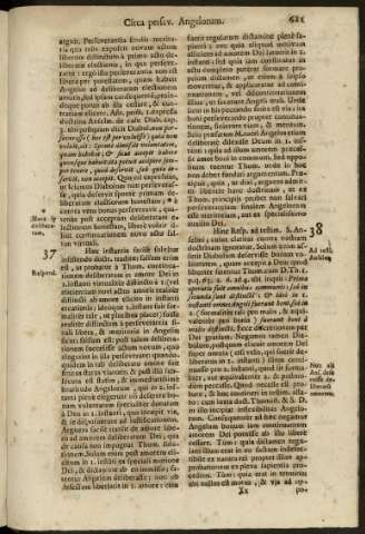 681