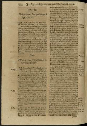 102