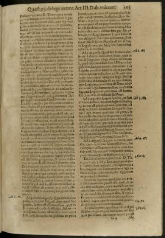 103