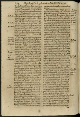 124