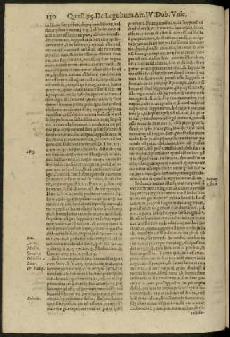 130