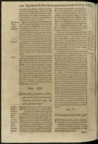 210