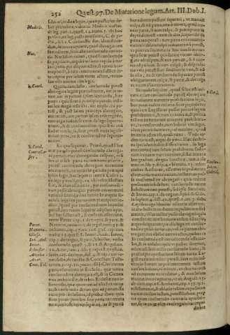 252
