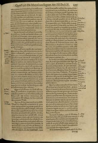255