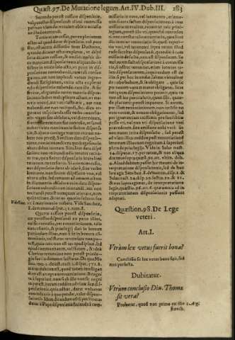 283