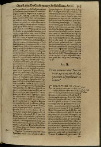 345