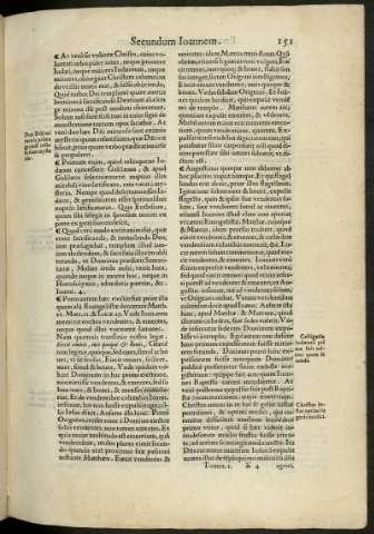 151