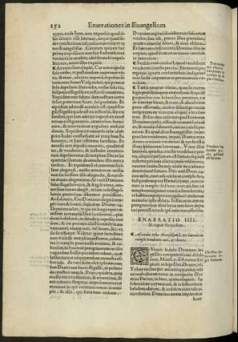 152