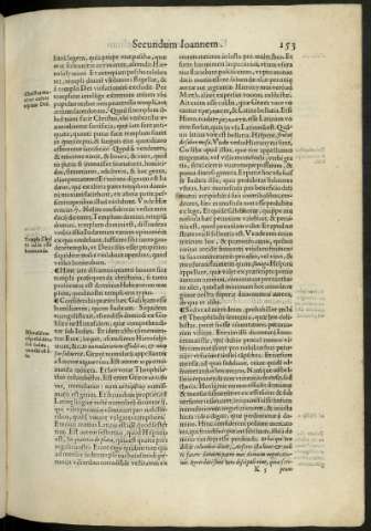 153