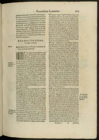 161