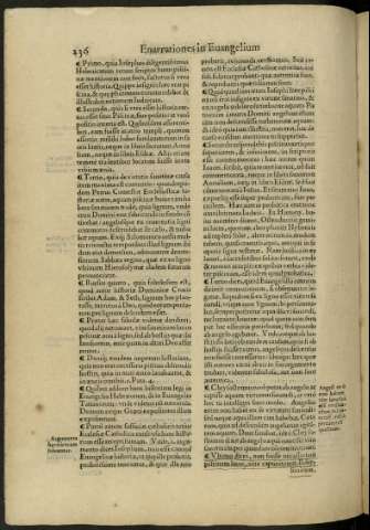 236