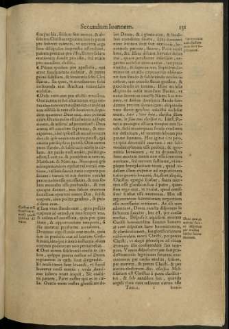 131