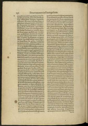 136