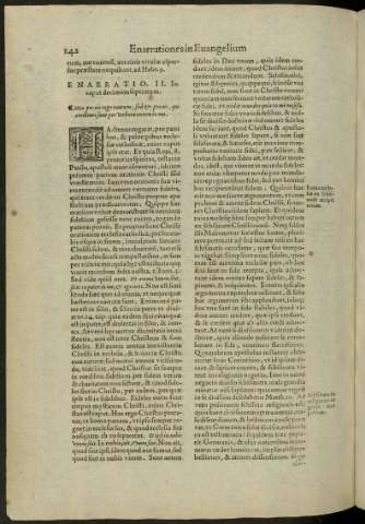 142