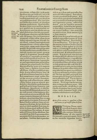 144