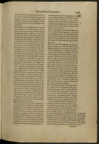 145
