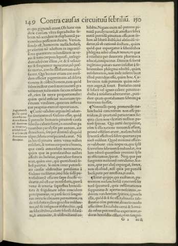 149-150