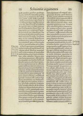151-152