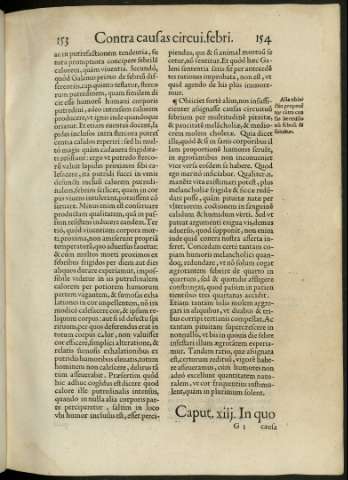 153-154