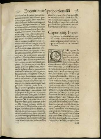 157-158