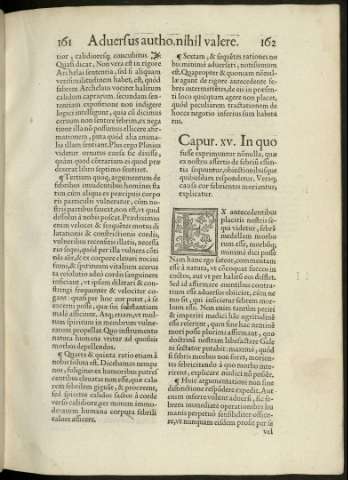 161-162