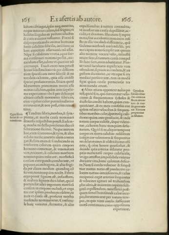 165-166