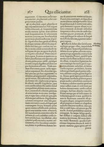 167-168