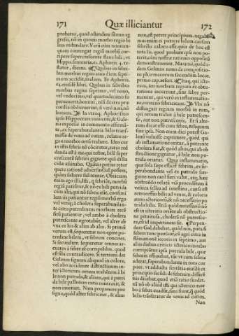 171-172