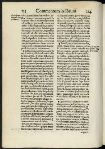223-224