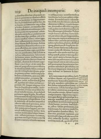 229-230