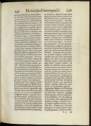 245-246