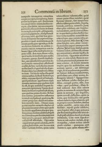 251-252