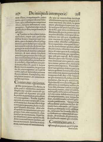 257-258
