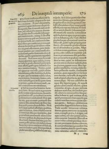 269-270