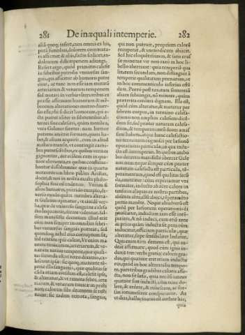 281-282