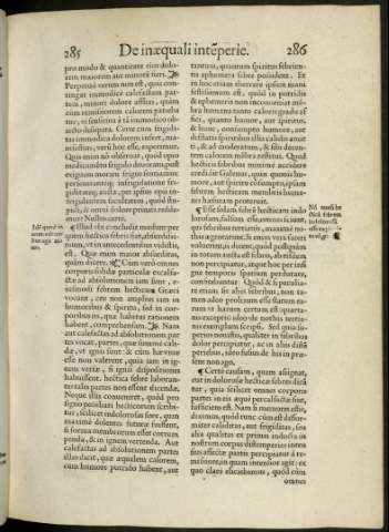 285-286