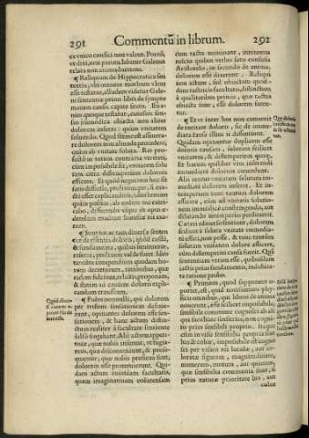 291-292