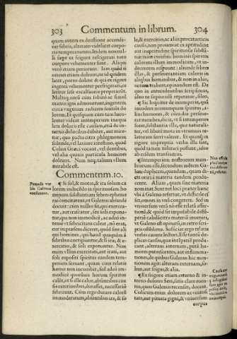 303-304