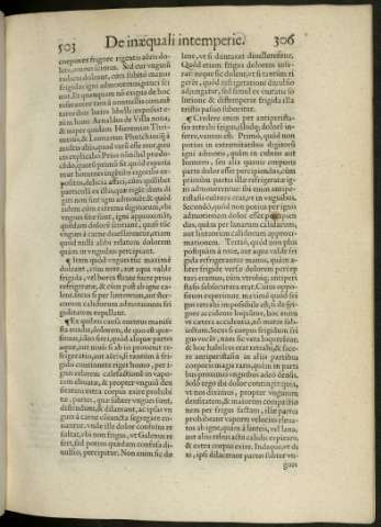 305-306