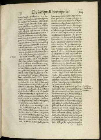 313-314