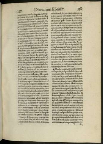 337-338