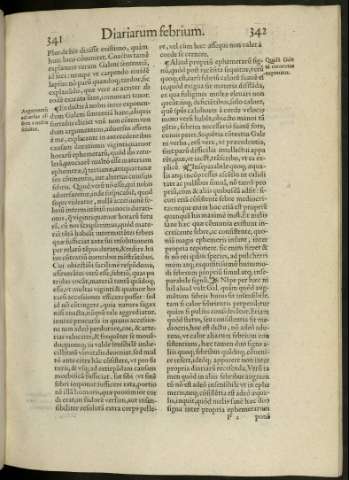341-342