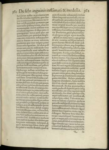 361-362