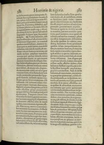 381-382