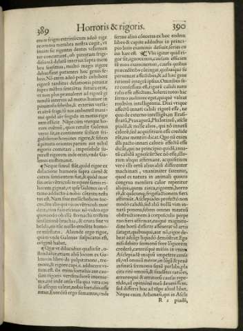 389-390
