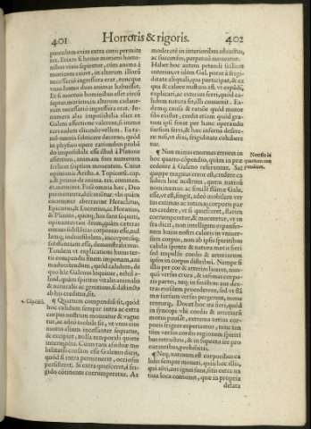 401-402