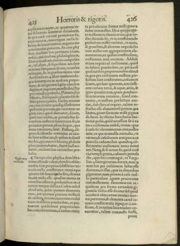 425-426